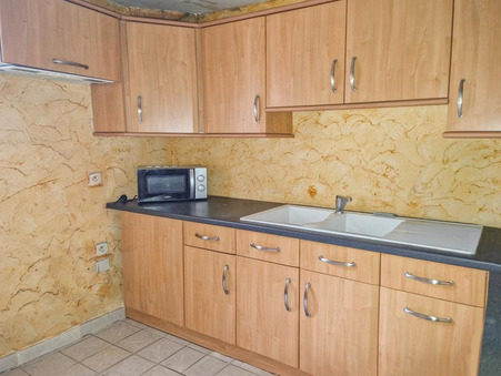 Maison sur Yenne ; prix nous consulter ; A vendre Réf. 14_YEN-3804