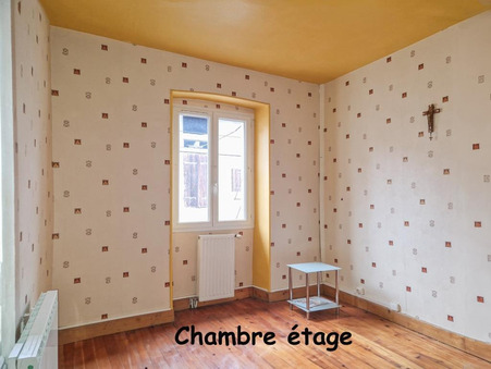 Maison prix nous consulter Réf. 14_YEN-3804 Yenne