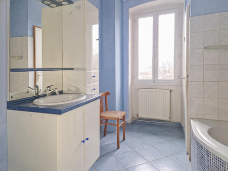 Maison prix nous consulter sur Yenne (73170) - Réf. 14_YEN-3804