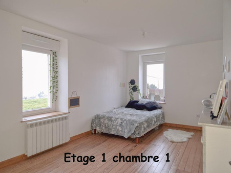 Maison prix nous consulter sur Belley (01300) - Réf. 14_BEL-3891