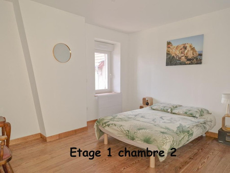 Vente maison prix nous consulter Belley