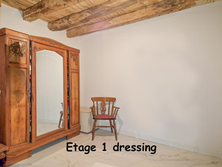 Achat maison Belley Réf. 14_BEL-3891