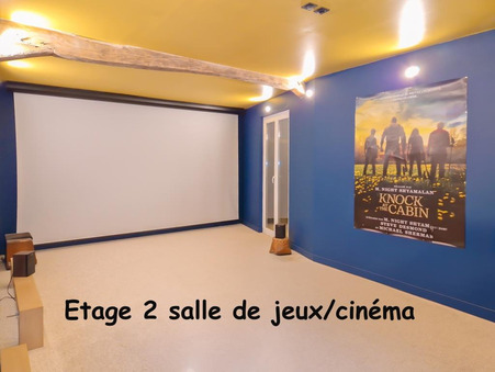 Maison prix nous consulter Réf. 14_BEL-3891 Belley