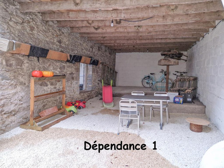 Maison prix nous consulter Réf. 14_BEL-3891 Belley