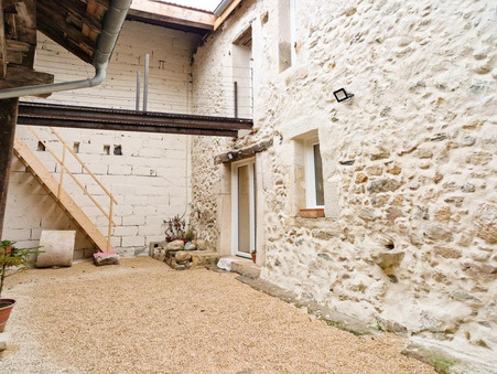 Maison sur Belley ; prix nous consulter ; Vente Réf. 14_BEL-3891