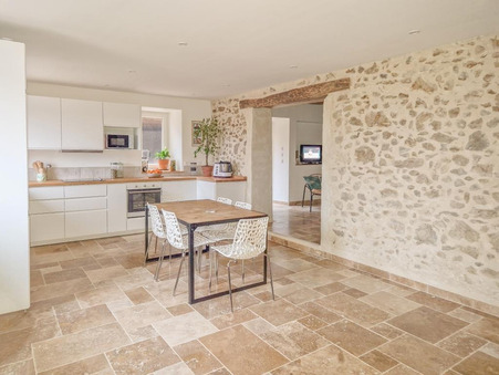 Maison sur Belley ; prix nous consulter ; Achat Réf. 14_BEL-3891