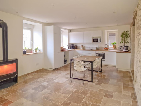 A vendre maison Belley 01300; prix nous consulter