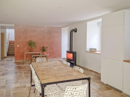 Maison sur Belley ; prix nous consulter ; A vendre Réf. 14_BEL-3891