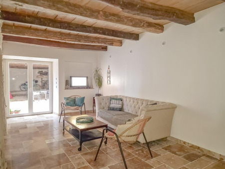 Maison prix nous consulter sur Belley (01300) - Réf. 14_BEL-3891