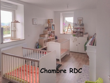 A vendre maison Belley 01300; prix nous consulter