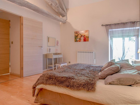 Maison sur Jongieux ; prix nous consulter ; Achat Réf. 14_JON-3944