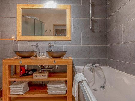 Vente maison prix nous consulter Jongieux