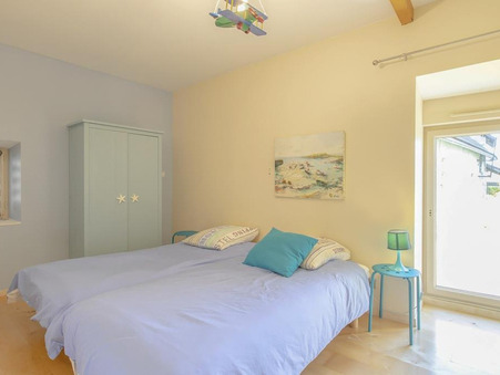 Maison prix nous consulter Réf. 14_JON-3944 Jongieux