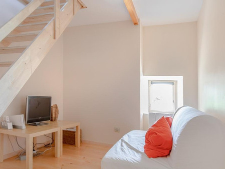 Achat maison Jongieux Réf. 14_JON-3944