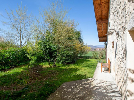 Maison prix nous consulter Réf. 14_JON-3944 Jongieux