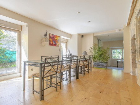 A vendre maison Jongieux 73170; prix nous consulter