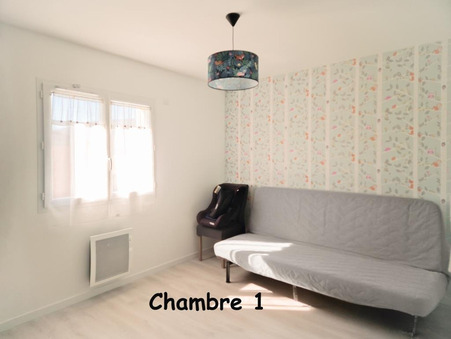 Vente maison prix nous consulter Virignin