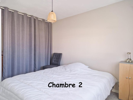 Maison prix nous consulter Réf. 14_PEY-4079 Virignin