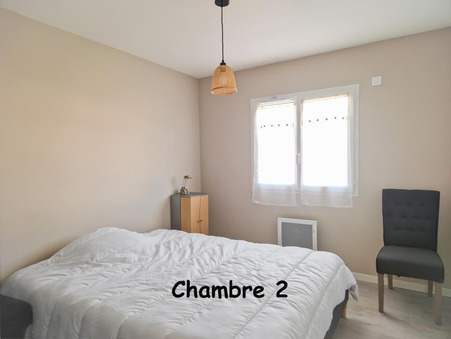 A vendre maison Virignin 01300; prix nous consulter