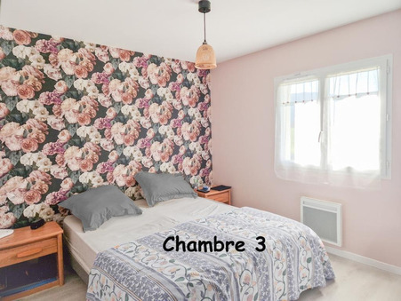 Maison prix nous consulter sur Virignin (01300) - Réf. 14_PEY-4079