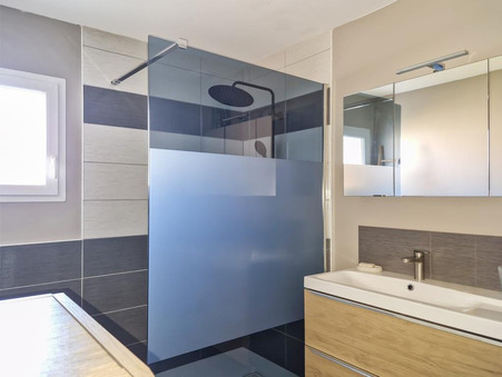 A vendre maison Virignin 01300; prix nous consulter