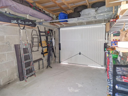 Maison prix nous consulter Réf. 14_PEY-4079 Virignin