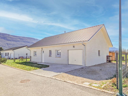 Maison prix nous consulter Réf. 14_PEY-4079 Virignin