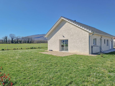 Maison prix nous consulter Réf. 14_PEY-4079 Virignin