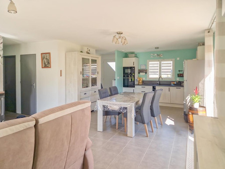 Maison prix nous consulter Réf. 14_PEY-4079 Virignin