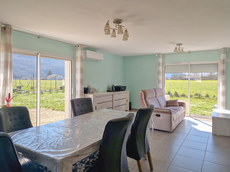 Maison prix nous consulter Réf. 14_PEY-4079 Virignin