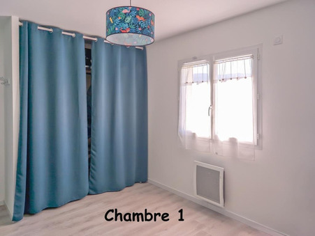 A vendre maison Virignin 01300; prix nous consulter