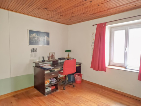 Achat maison Peyrieu Réf. 14_PEY-4081