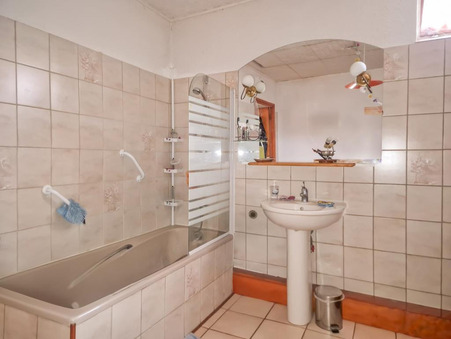 Achat maison Peyrieu Réf. 14_PEY-4081