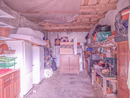 Vente maison prix nous consulter Peyrieu