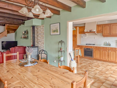 Maison sur Peyrieu ; prix nous consulter ; Vente Réf. 14_PEY-4081