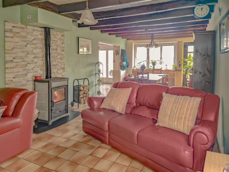 Maison sur Peyrieu ; prix nous consulter ; A vendre Réf. 14_PEY-4081