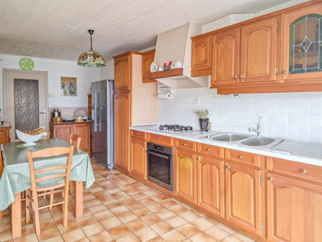 Maison prix nous consulter sur Peyrieu (01300) - Réf. 14_PEY-4081