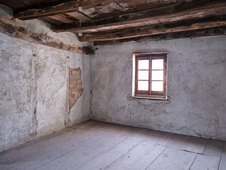 Maison prix nous consulter Réf. 14_VIR_-_3942 Virignin