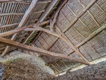 Vente maison prix nous consulter Virignin