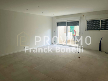 Vente appartement prix nous consulter Bons-en-Chablais