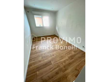 A vendre appartement Bons-en-Chablais 74890; prix nous consulter