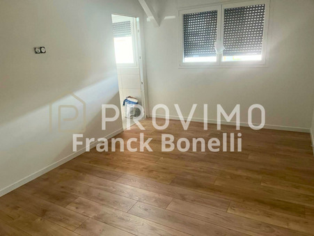 Achat appartement Bons-en-Chablais Réf. 10_ProBons