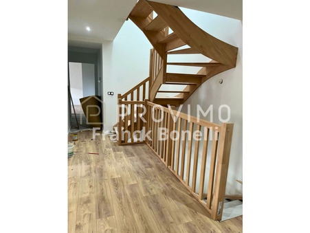 A vendre appartement Bons-en-Chablais 74890; prix nous consulter