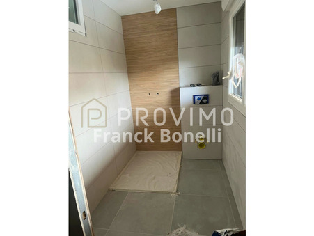 Appartement prix nous consulter Réf. 10_ProBons Bons-en-Chablais