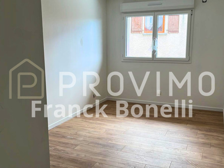 Appartement prix nous consulter sur Bons-en-Chablais (74890) - Réf. 10_ProBons