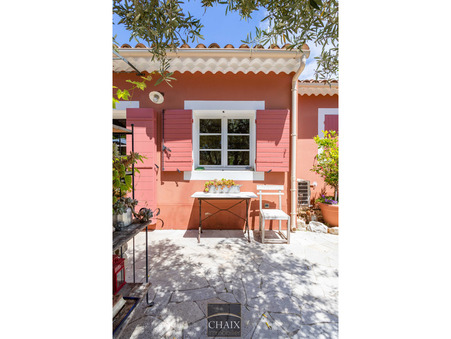 Vente maison 1 890 000 € Gémenos