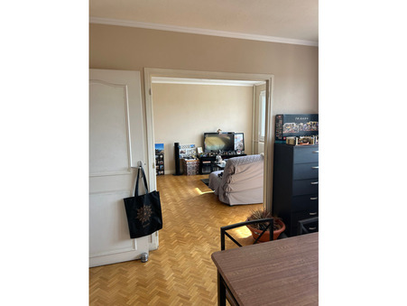 A vendre appartement Chatenoy le Royal 71880; prix nous consulter
