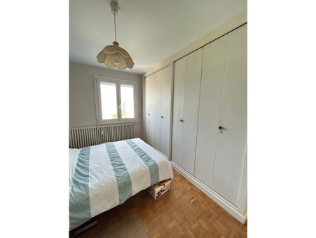 Appartement prix nous consulter Réf. 4681 Chatenoy le Royal