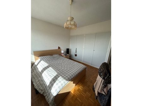Appartement prix nous consulter Réf. 4681 Chatenoy le Royal