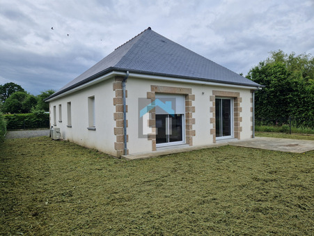 Dragey-Ronthon  280 500 €